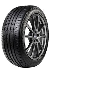 Radar 245/45 ZR20 103Y Dimax R8+ RFT XL M+S