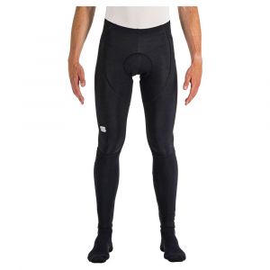 Sportful Collants Neo S Black