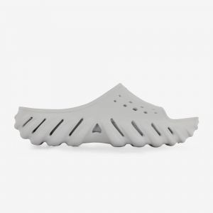 Crocs Echo Homme, Grey - Taille 43