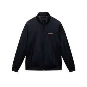 Napapijri Blouson marin Sailor