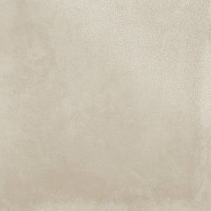 Carrelage Aspect b&eacute;ton Noces ivoire Lappato 60x60 cm