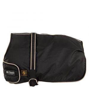 Couverture d'extérieur pour poulain BR Equitation Classic 1200D 340g