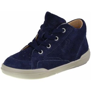 Superfit Tennis garçon 21