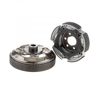 Malossi Embrayage Maxi Fly Suzuki 400 Burgman 2007+