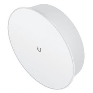 Ubiquiti Antena PowerBeam AC PBE-5AC-ISO-Gen2 5 GHz 400 mm ISO