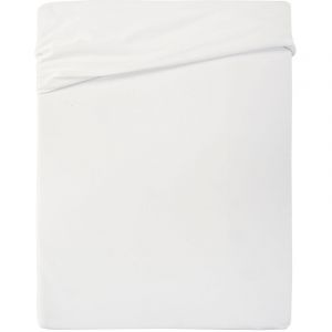Pikolin Home - Housse de matelas contre punaises et liquides 80x200cm