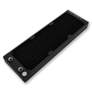 Ekwb EK-CoolStream PE 360 (Triple) - Radiateur Watercooling 3x 120mm