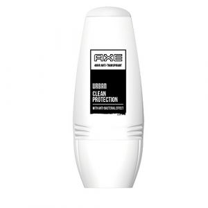 AXE Deodorant Roller Urban - 50 ml