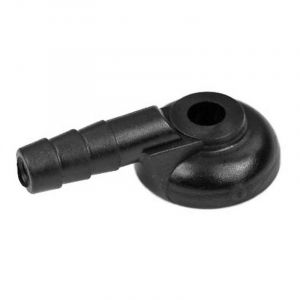 Dell'Orto PIPETTE PLASTIQUE ARRIVEE ESSENCE CARBURATEUR PHBH, PHBL, PHF, PHM ET VHBT