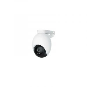 Xiaomi Imilab EC6 Floodlight Outdoor Security Camera 3K White eu CMSXJ65A