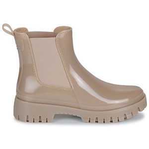 Lemon Jelly Bottes PEACHY Beige - Taille 37,38,39,41