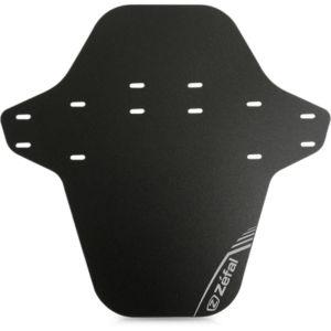 Zéfal Deflector Lite Garde boue Noir Taille XL