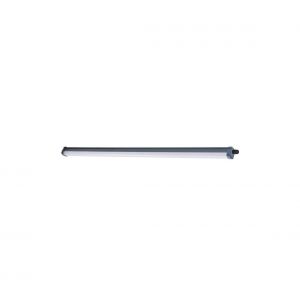 Philips Bande &eacute;tanche 34w 3400lm 4000k 120cm 911401865784