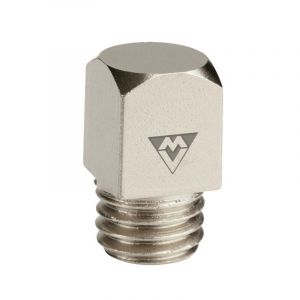 Vaillant Crampon