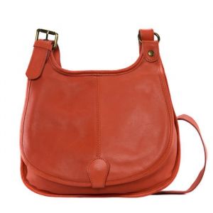 Oh My Bag Sac Bandouliere CARTOUCHIERE