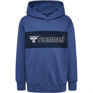 Hummel Sweatshirt à capuche enfant Atlas