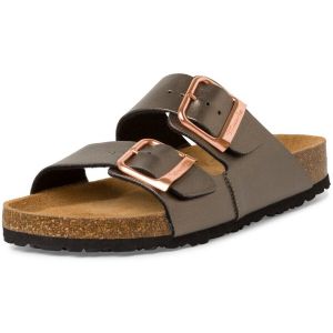 Tamaris Mule 1-27503-42 214 Normal Taille: 36 EU