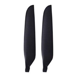 FMS 9 x 5 2-BLADE PROPELLER (1500 MOA/LET)