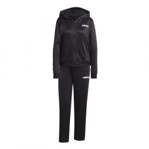 Adidas Survêtement femme Essentials Linear