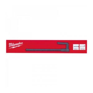 Milwaukee Crémaillère 400 ml pour PCG12 - 4932430100