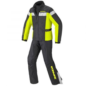 Spidi Combinaison de pluie TOURING RAIN KIT