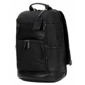 Image de Bric's Monza Business Sac à dos 44 cm compartiment Laptop Nero/Nero