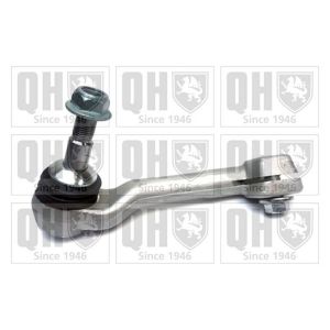Quinton Hazell 1 Rotule de direction droite QR4178S