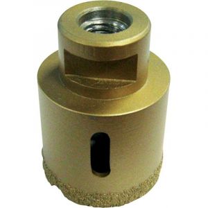 Clipper Foret Extreme Vb 35/32mm X50mm M14