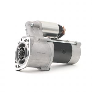 RIDEX D&eacute;marreur HYUNDAI,MITSUBISHI,PROTON 2S0086 3610042010,3610042011,M002T56171 Starter M002T56181,M002T56182,M002T56185,M002T57271,M002T57273