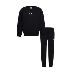 Nike Ensemble enfant Essential Fleece Crew