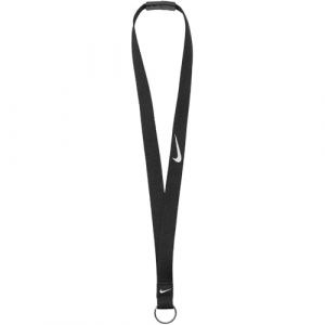 Nike Tour de cou homme essential