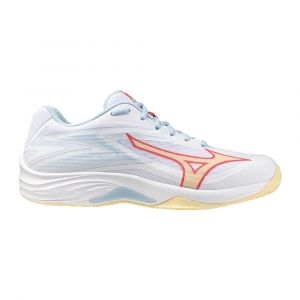 Mizuno Chaussures indoor femme Thunder Blade Z