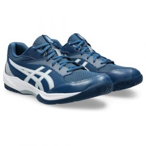 Asics Chaussures indoor Gel-task 4