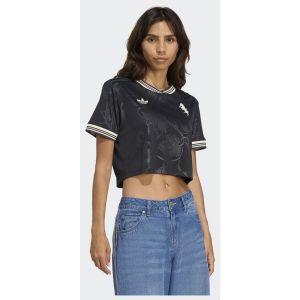 Adidas Maillot femme Juventus Turin 2025/26