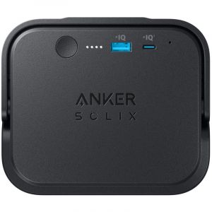 Anker Batterie A17D2011 288 Wh Noir Gris pour glaci&egrave;res portables