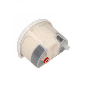 Beko Cassette anti calcaire pour Centrale vapeur Grundig 9178008580
