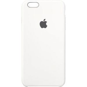 Image de Apple MKXN2ZM/A - Coque en silicone pour iPhone 6s Plus