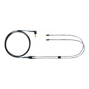 Shure JSH-EAC64BK