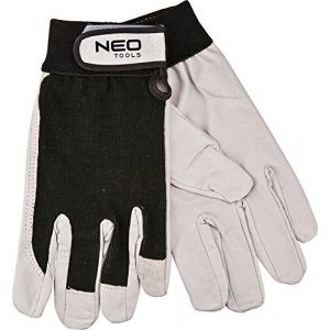 Neo Gants de travail 10 " 97%u2013603