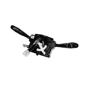 Valeo Comodo ORIGINAL PART 251769 Commutateur De Colonne De Direction PEUGEOT,308 SW,308 II,308 SW II