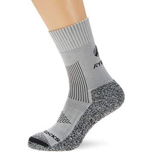 Rywan Chaussettes randonnee bi climasocks 41 43