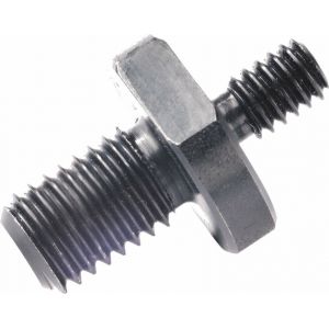 König & Meyer 21922