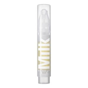 Milk Makeup Sunshine Oil Vitamin C + Squalane Face Oil - Aceite facial