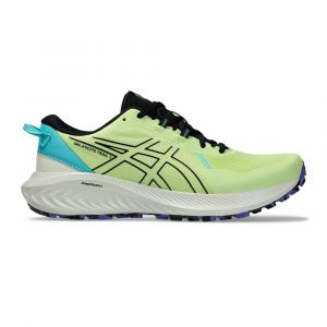 Asics Gel Excite Trail 2 - 41 1/2