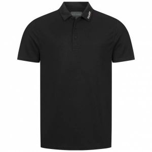 Lyle & Scott Tonal Eagle Tech Hommes Polo SP1767E-Z865