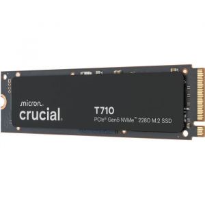 Crucial T710 - 2 To