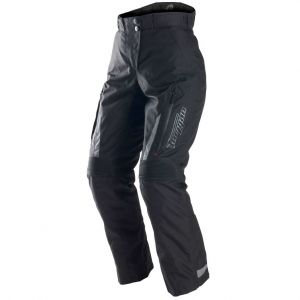 Furygan Pantalon moto femme Killington