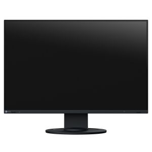 Eizo FlexScan EV2410R - Noir