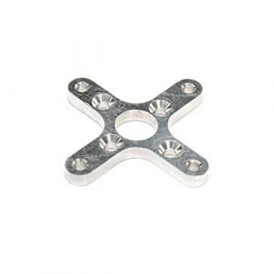 E-flite Motor Mount - V900 -
