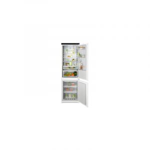 Electrolux Refrigerateur congelateur en bas Encastrable - ENT6ME18S